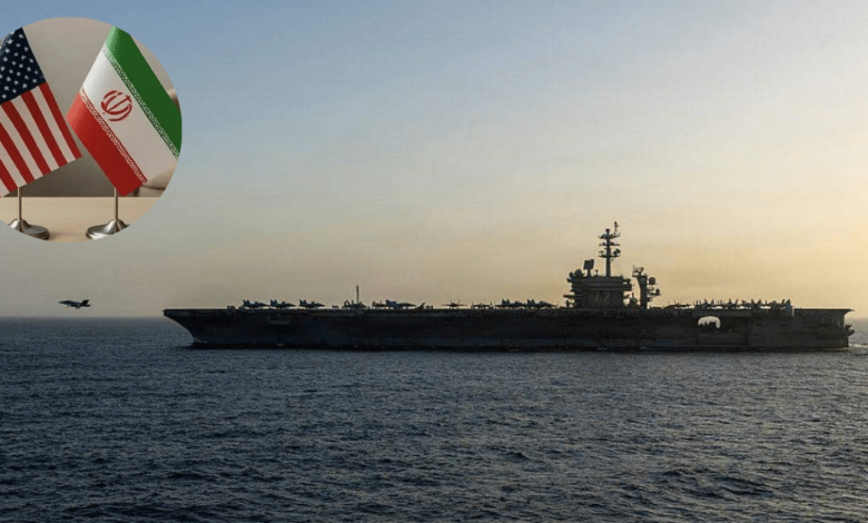 iran-propone-reabrir-ormuz-a-ee-uu-por-fin-del-bloqueo-2