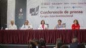 pemex-deja-pescadores-sin-apoyos-por-derrame-de-petroleo-2