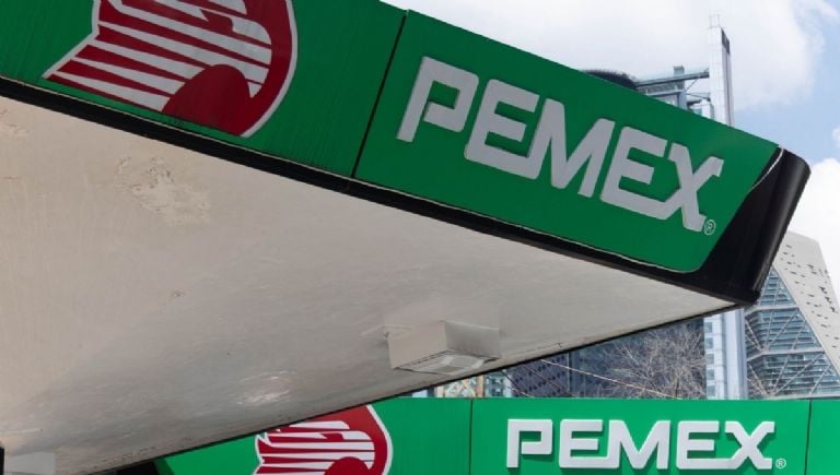 pemex-reduce-filiales-de-40-a-cuatro-informa-sheinbaum-2