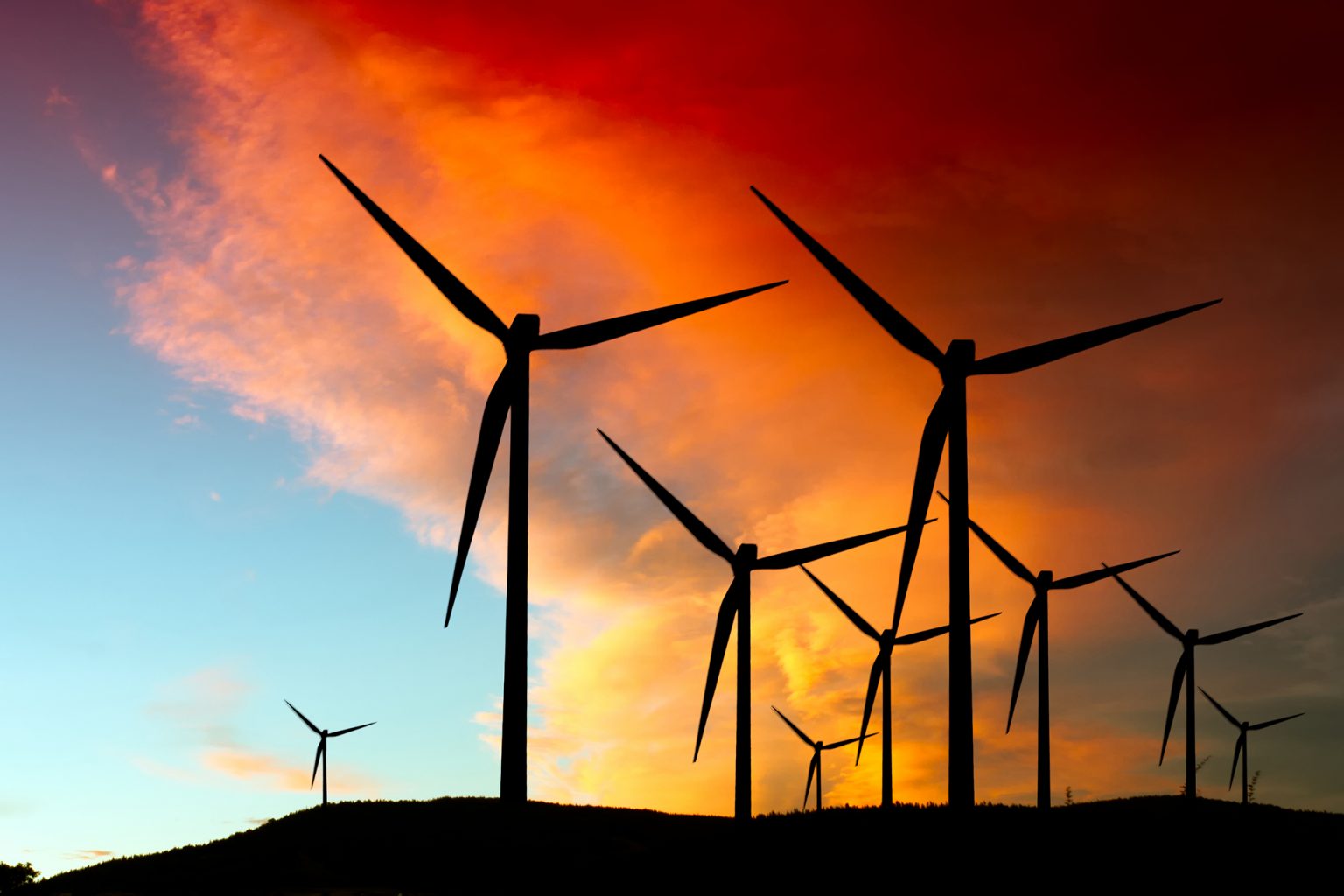 ASEA publica NOM sobre gas natural - Energía y Ecología