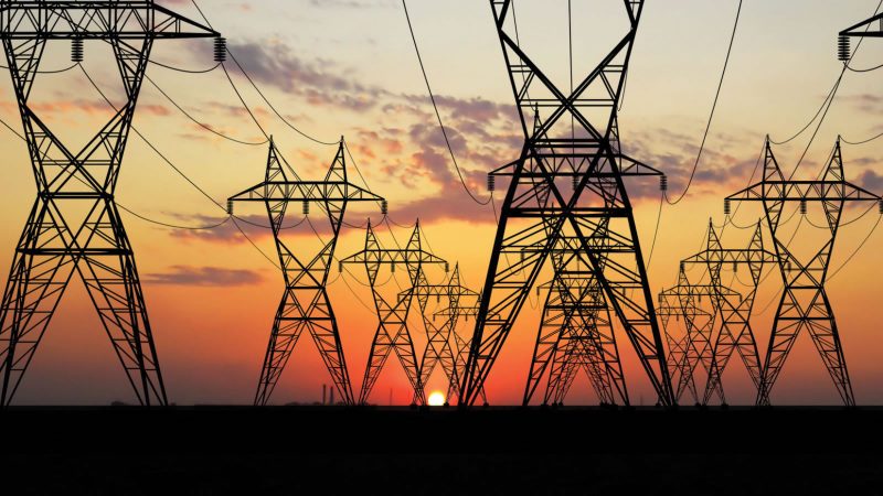 ASEA publica NOM sobre gas natural - Energía y Ecología