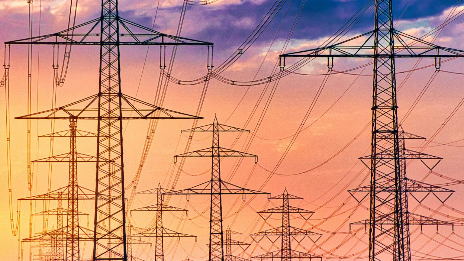 ASEA publica NOM sobre gas natural - Energía y Ecología