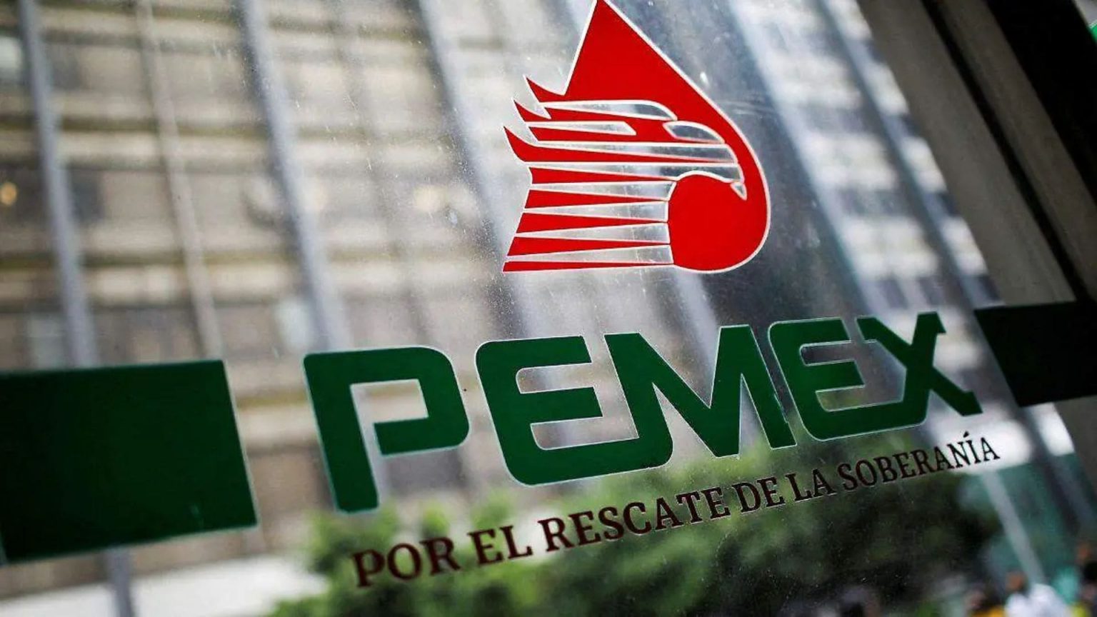 Trascienden nombramientos internos de Pemex por trabajos de ...