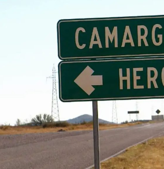 Acuerdo entre AHMSA y CFE