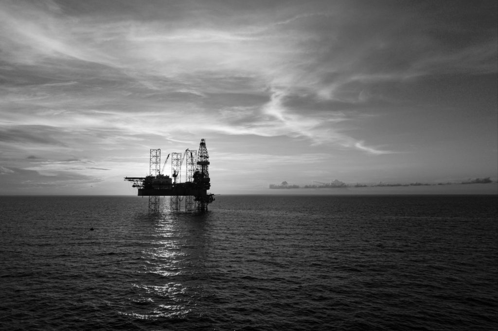 Estudios técnicos de OPEX serán presentados en el Congreso Mexicano del Petróleo (CMP) 2025