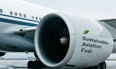 Hacen alianza Honeywell Johnson Matthey GIDARA Energy y SAMSUNG E&A
