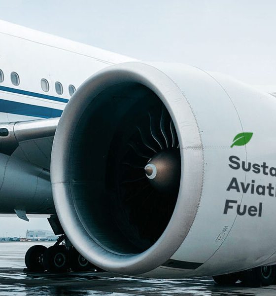 Hacen alianza Honeywell Johnson Matthey GIDARA Energy y SAMSUNG E&A