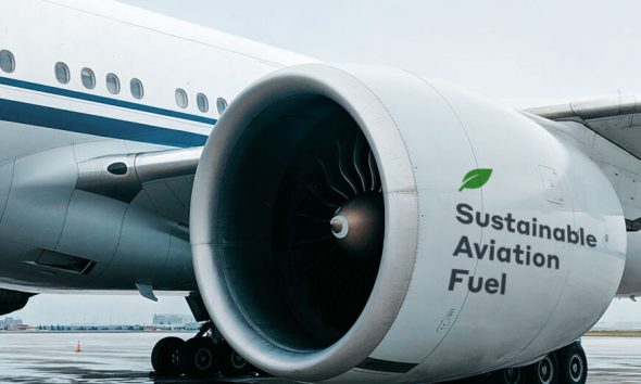 Hacen alianza Honeywell Johnson Matthey GIDARA Energy y SAMSUNG E&A
