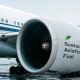 Hacen alianza Honeywell Johnson Matthey GIDARA Energy y SAMSUNG E&A