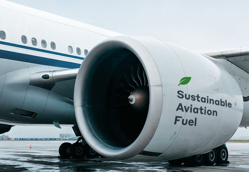 Hacen alianza Honeywell Johnson Matthey GIDARA Energy y SAMSUNG E&A