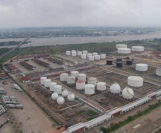 Planta de Gas Natural Licuado para el Corredor Interoceánico