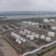 Planta de Gas Natural Licuado para el Corredor Interoceánico