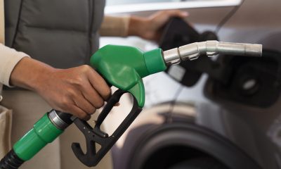 RENAGAS reabre en junio