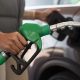 RENAGAS reabre en junio