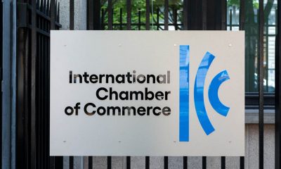 Exige ICC México a Pemex y CFE en ley antimonopolios