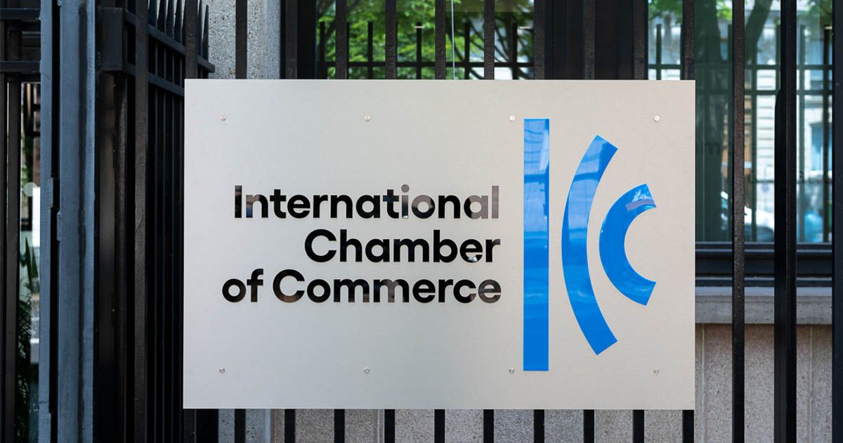 Exige ICC México a Pemex y CFE en ley antimonopolios