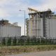 Rusia lista para suministrar gas natural a México