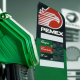 Aumenta venta de combustible en Pemex