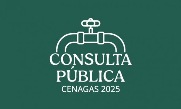 El CENAGAS invita a su Consulta Pública 2025