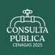 El CENAGAS invita a su Consulta Pública 2025