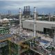 Refinería Olmeca máxima capacidad