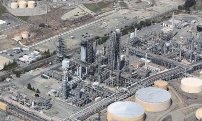 Escalada entre Israel e Irán dispara precio del petróleo y del oro