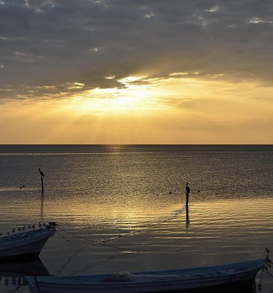 Homologación de horarios entre Yucatán y Quintana Roo