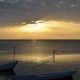 Homologación de horarios entre Yucatán y Quintana Roo