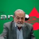 Deuda de Pemex con Grupo Carso