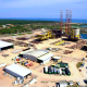 Aumentó producción de Dos Bocas según Pemex