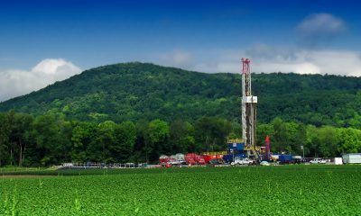 Nueva tecnología en México que sustituye al fracking