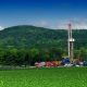 Nueva tecnología en México que sustituye al fracking