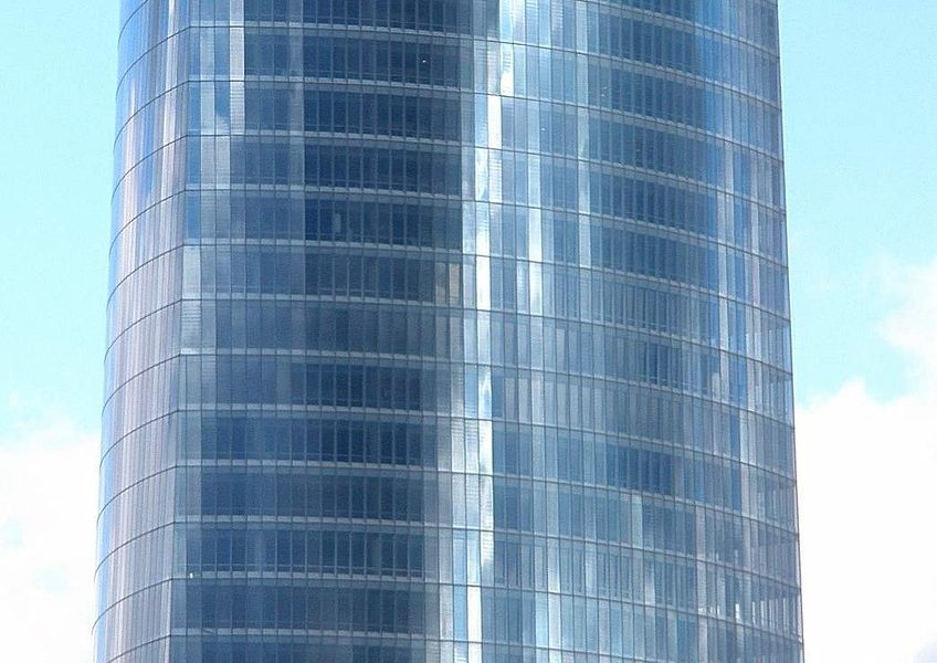 “Hay certidumbre jurídica” Sheinbaum a Iberdrola