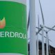 Iberdrola vende plantas de energía en México