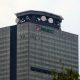Pemex anuncia despidos masivos