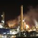 ¿México se queda sin gas natural?
