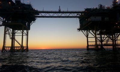 Tabasco y Campeche afectados por caída petrolera