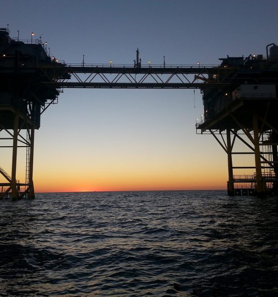 Tabasco y Campeche afectados por caída petrolera