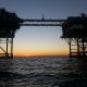 Tabasco y Campeche afectados por caída petrolera