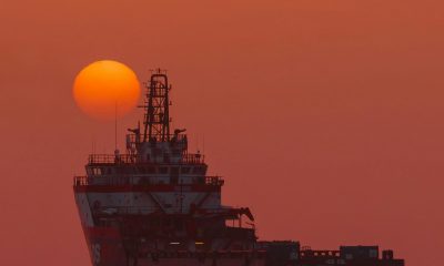 Construirán planta de gas en Los Cabos