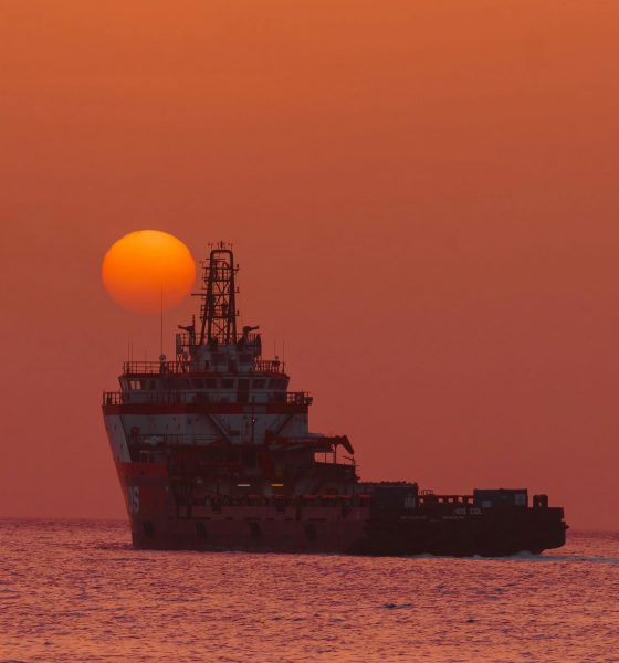 Construirán planta de gas en Los Cabos