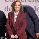 Gobernadora Nahle: Dos Bocas el más auditado