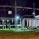 Proyecto eléctrico de 92 mdd para Cancún-Riviera Maya