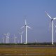 El gran potencial de la energía eólica en México