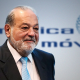 Carlos Slim pide al sector privado ayudar a Pemex