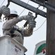 Tiene México abasto de energía