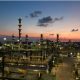Refinería Olmeca incrementó su producción en mayo