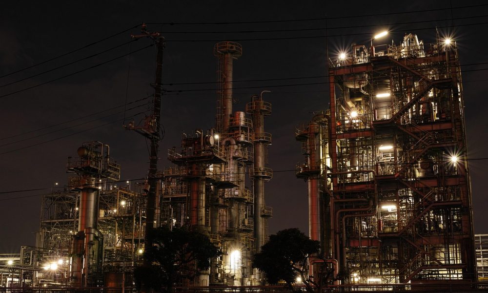 Impagos de PEMEX ponen en peligro a la industria