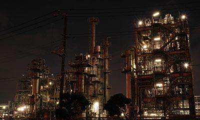 Impagos de PEMEX ponen en peligro a la industria