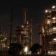 Impagos de PEMEX ponen en peligro a la industria